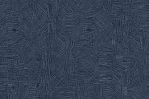 Ковровая плитка Flotex Frameweave planks 142010 Harbour фото  | FLOORDEALER